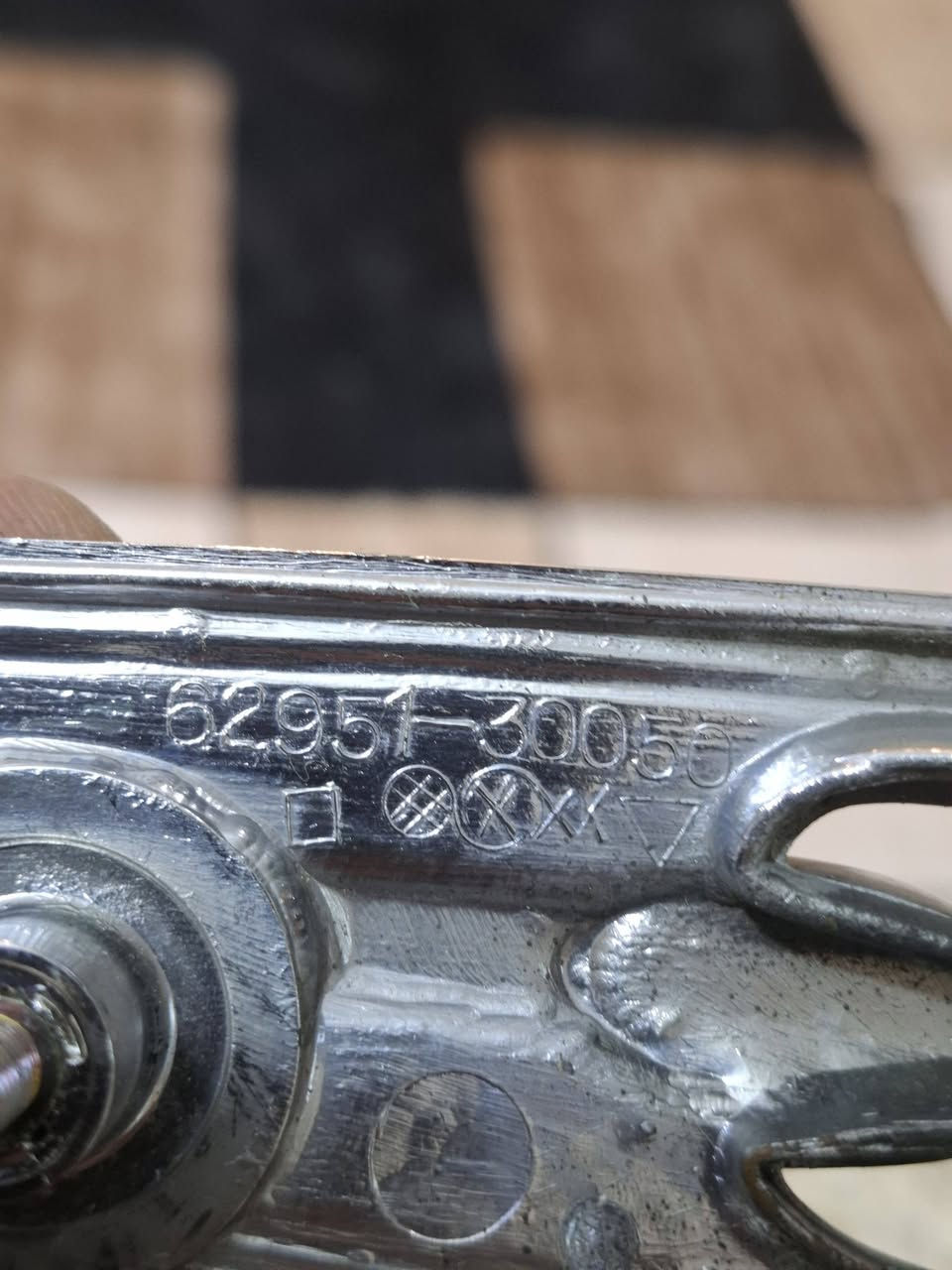 زيرو٧٥


**إذا كنت صاحب هذا الإعلان وتريد حذفه لأي سبب، رجاءا أرسل رسالة إلى الدعم الفني**