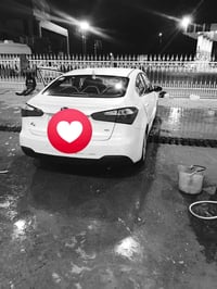 سيراتو • ٢٠١٢ • البصره