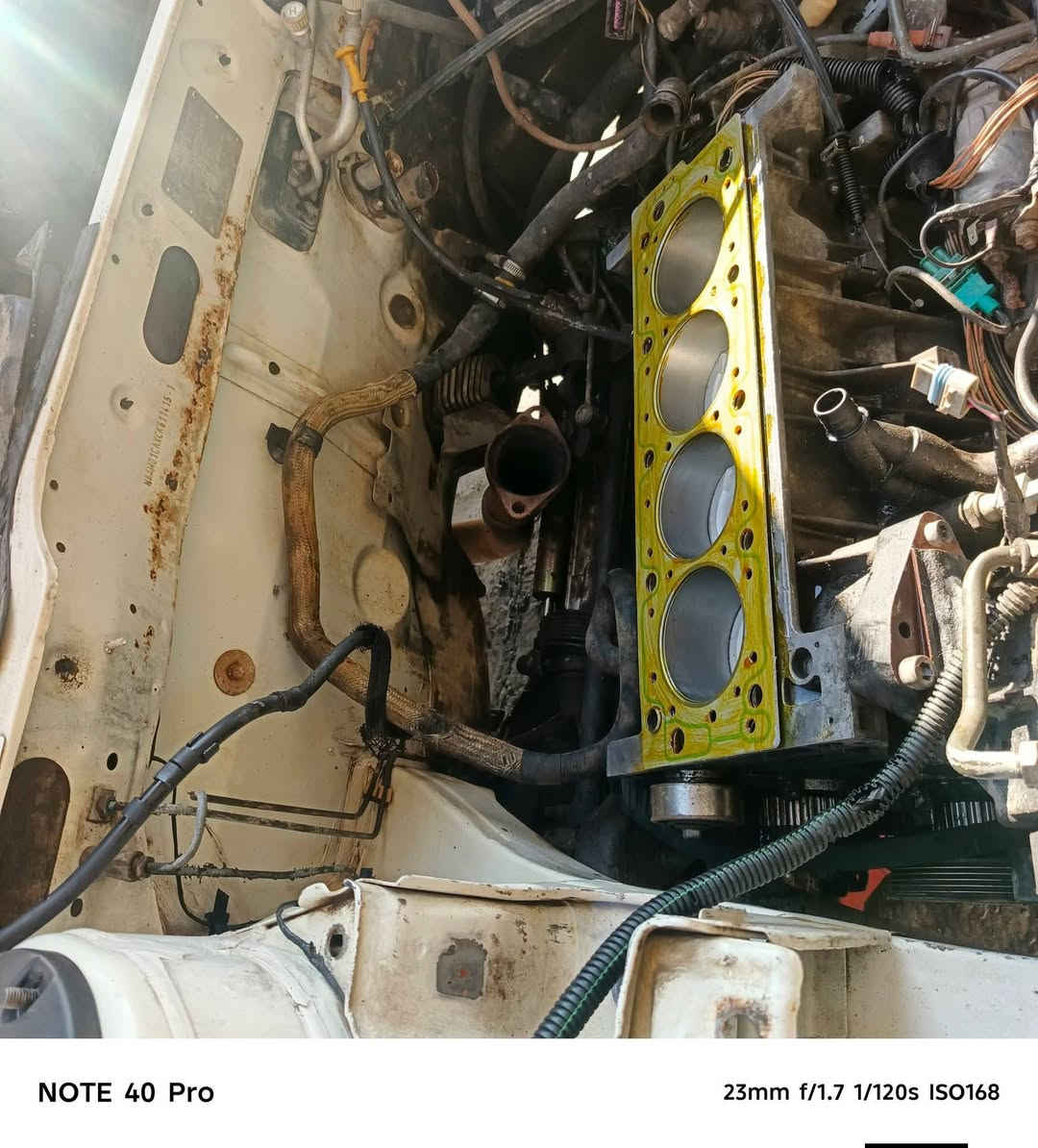 السلام عليكم ورحمة الله 
النضافه اساس العمل تجفيت جميع انواع السيارات كوري ياباني صيني ايراني كل شغلنه مع الضمان فتح كير فتح صدر فتح مشط مكاني بغداد جسر ديالئ القديم اهلا وسهلا بالجميع متواجد كل الايام اتشرف بالجميع اي استفسار حاضر خاص او اتصال ***********١+وات ساب ***********
