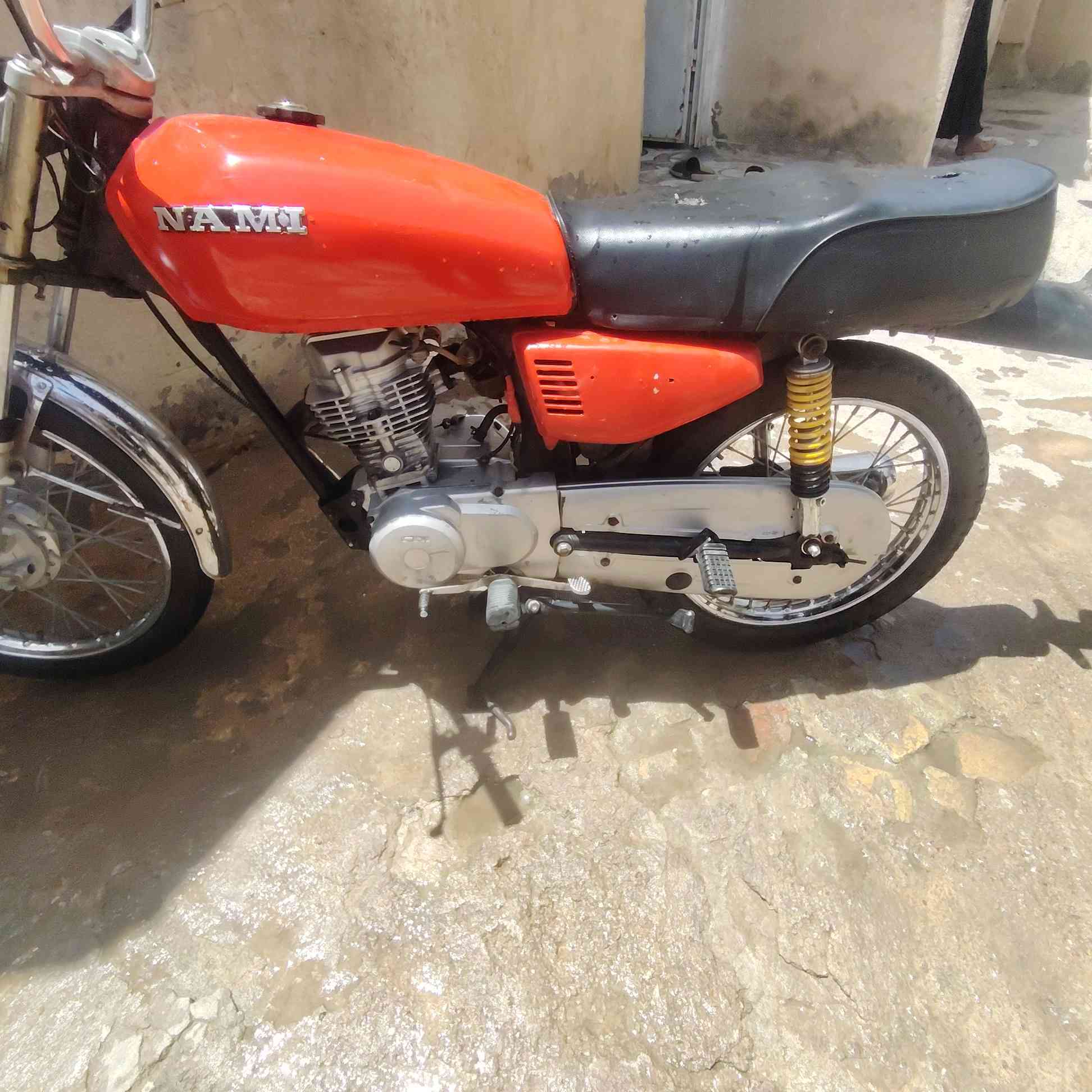 لبيع بدون وراق سعر 450بيه مجال قليل استفسار ***********
