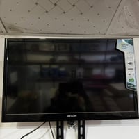 اغراض للبيع كلهن جدد امانة الله ورسوله وع فحص تصفية محل كلمن وسعره وال...