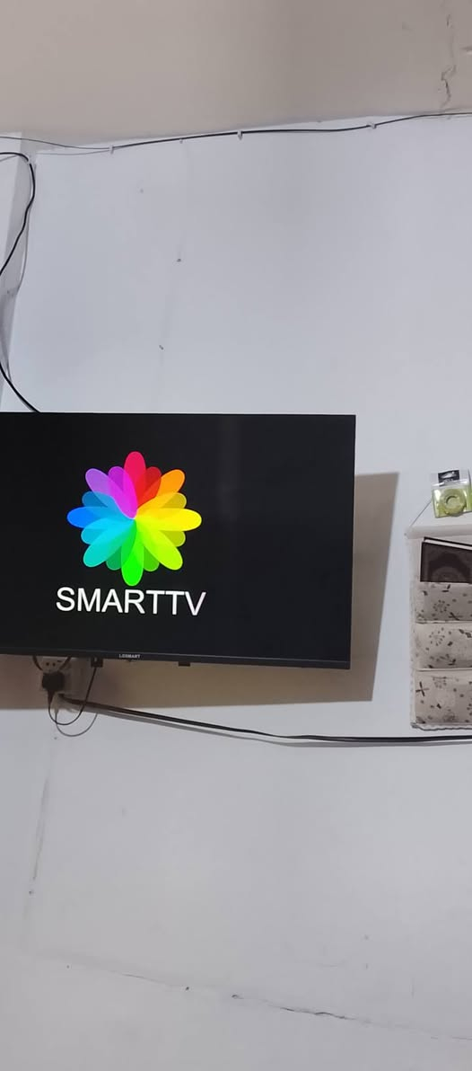 بلازما فول HD حجم 43 صورتها تخبل وسريعة ومابيها اي مشكلة عدا انه تصفن وماتنزل برامج صارلها يومين مااعرف شنو مشكلتها بالضبط للبيع ب135
مكان بغداد الدورة ابو دشير


**إذا كنت صاحب هذا الإعلان وتريد حذفه لأي سبب، رجاءا أرسل رسالة إلى الدعم الفني**