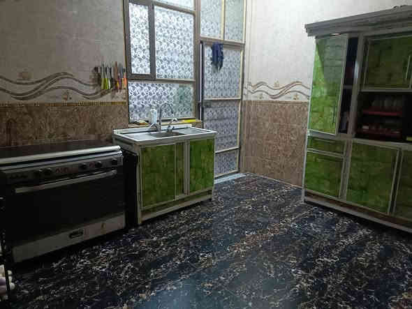 سلام عليكم بيت للبيع 200 متر العنوان الديوانيه حولي الجامعه مقايبل اسواق اليمامة ثالث فرع بيت طابو زراعي سند محكمه بيت طابق ونص طابق ثاني نص كامل بس متخت يعني سعر البيت 140 وبي مجال رقم صاحب الدار ***********
