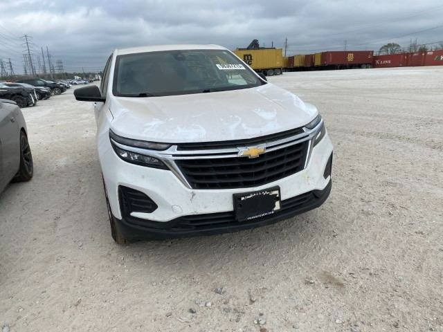 🚗🚗متوفر. للبيع. مجموعه. سيارات قيد. الشحن.   المنطقه الحره. الاردنيه.  🚗🚗اسعار. تنافسيه. لاصحاب. كتاب اعفاء. الشهداء.   للاستفسار. واتساب. 🚗***********🚗
