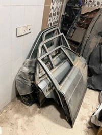 بيبان جامبو • سلفر • وارد يابان