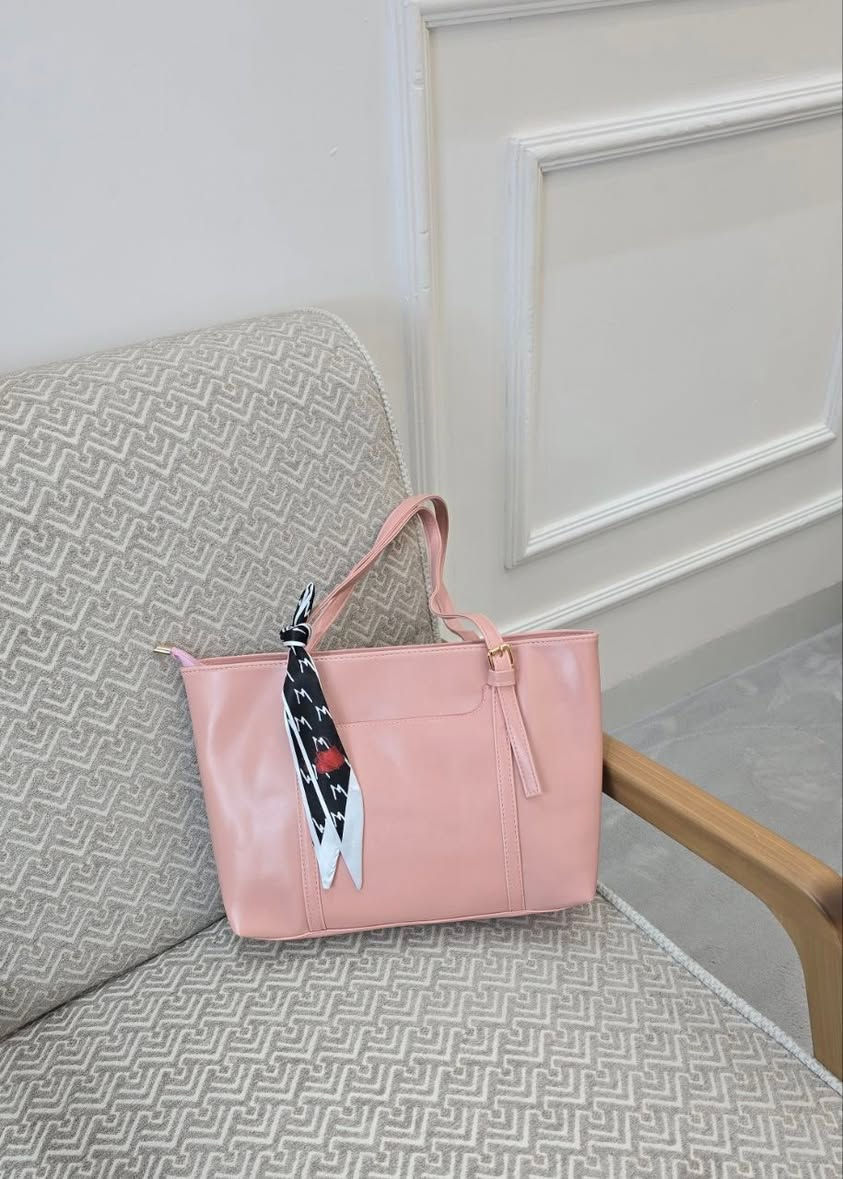 حقائب نسائية https://t.me/gigi22bag 📍
مَديلات متنوعة للبيع جملة درازن ✅
كوالتي ممتاز بأسعار مناسبة للحجز والاستفسار اكثر ادخلو على الرابط https://t.me/gigi22bag


**إذا كنت صاحب هذا الإعلان وتريد حذفه لأي سبب، رجاءا أرسل رسالة إلى الدعم الفني**