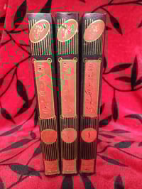 الطبقات الكبرى • محيي الدين الطغمي • ٣ أجزاء