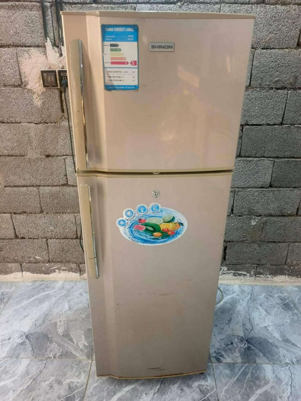 غراض مستخدمه مستعجله على بيعتهن سعر مناسب حسب الحاجة
***********
