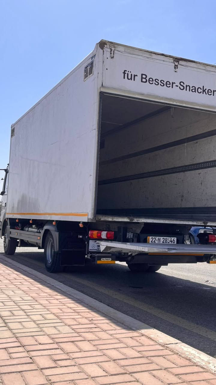 للمراوس فقط أتيكو وحش ٢٠١٥ اربعة سلندر ستة برغي بدون أي نقص مراوس بوحش أو حاجب للأستفسار ***********
