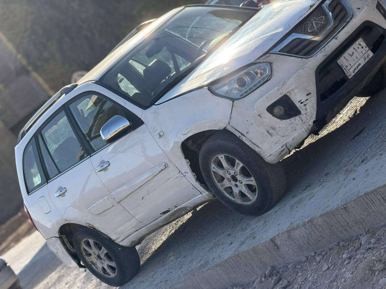 تيكو موديل ١٣ للبيع
سياره عوزها شويه ترتيبات سعرها ٣٣


**إذا كنت صاحب هذا الإعلان وتريد حذفه لأي سبب، رجاءا أرسل رسالة إلى الدعم الفني**