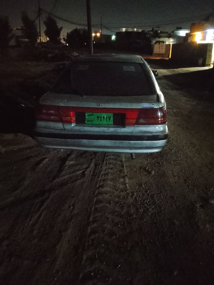 فرۆشتنی خێرامازدا9وەرەقە گێڕومەکینەی بەشەرت واجیهەی ئەسڵی لەگەڵە بەشەرتی تەقەوڕەقە ناوی داخیلی زۆرجوانە موشتەری تەلەفون بکە***********واتسئاپوڤایبەرناونیشان هەولێر أربيل, العراق
