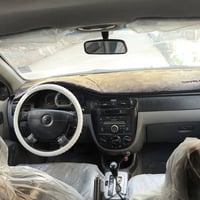 اوبترا • ٢٠١١ • سماوة