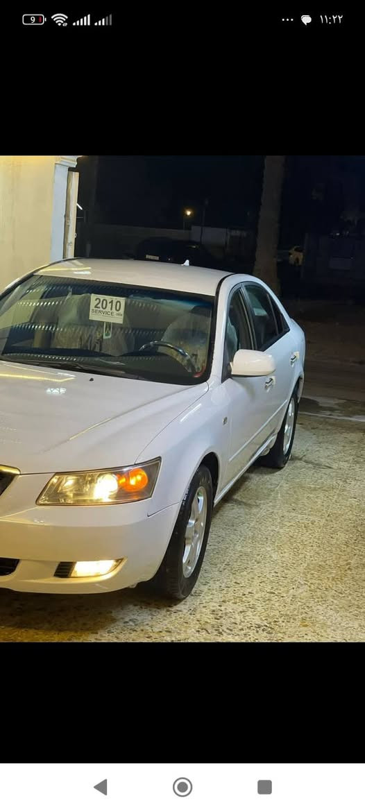 سلام عليكم  سوناتا ادوات كصه جنطه طك كارتون موديل 10 متوم رقم الماني شرط الواجه ادك حاسبه  سنويه طبق الاصل  دخول جديد  كوريا للوكيل  سيارة شرط نعومه ورزانه مكينه دوش 2000 بانزين طك كارتون بدهن الكوري دواخل مفوله شاشة  حساسات خلفيه بلاد تخم تاير كارتون ويل 16 خليجي تبريد امامي خلفي ثلج مري شفط العنده لا يقصر عندي افانتي اريد اروس واكو فرق انطي


**إذا كنت صاحب هذا الإعلان وتريد حذفه لأي سبب، رجاءا أرسل رسالة إلى الدعم الفني**