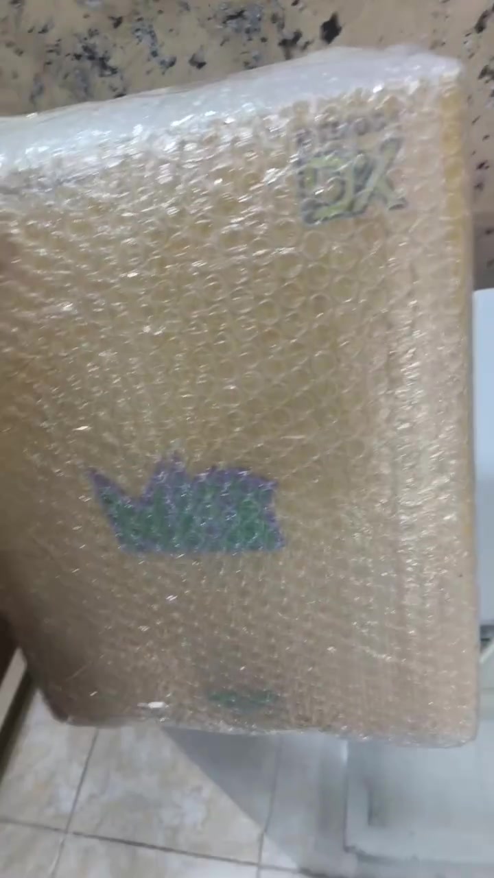 السلام عليكم 
اصلي مختوم تواصل خاص  تدللون


**إذا كنت صاحب هذا الإعلان وتريد حذفه لأي سبب، رجاءا أرسل رسالة إلى الدعم الفني**