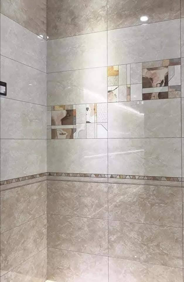 خلفه سيراميك مرمر واجهات درج
واتساب***********

 واتساب***********
