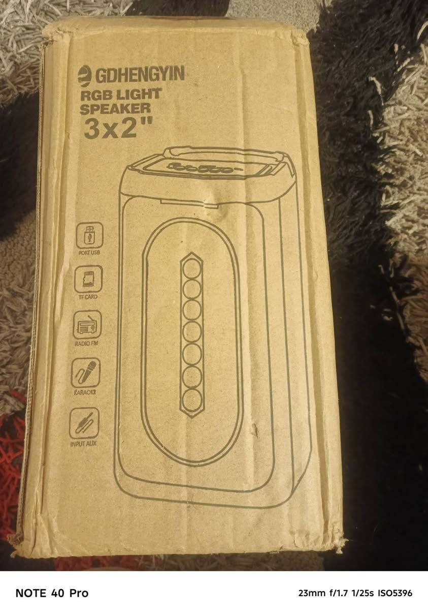 25مع التوصيل


**إذا كنت صاحب هذا الإعلان وتريد حذفه لأي سبب، رجاءا أرسل رسالة إلى الدعم الفني**