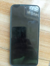 هونر اكس8A • مكفول جديد • حله مركز