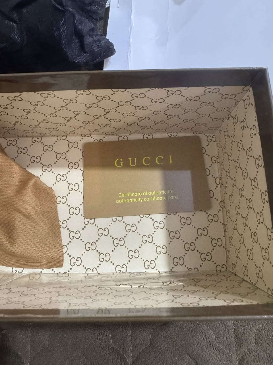 اول تم ٢٥ الف


**إذا كنت صاحب هذا الإعلان وتريد حذفه لأي سبب، رجاءا أرسل رسالة إلى الدعم الفني**