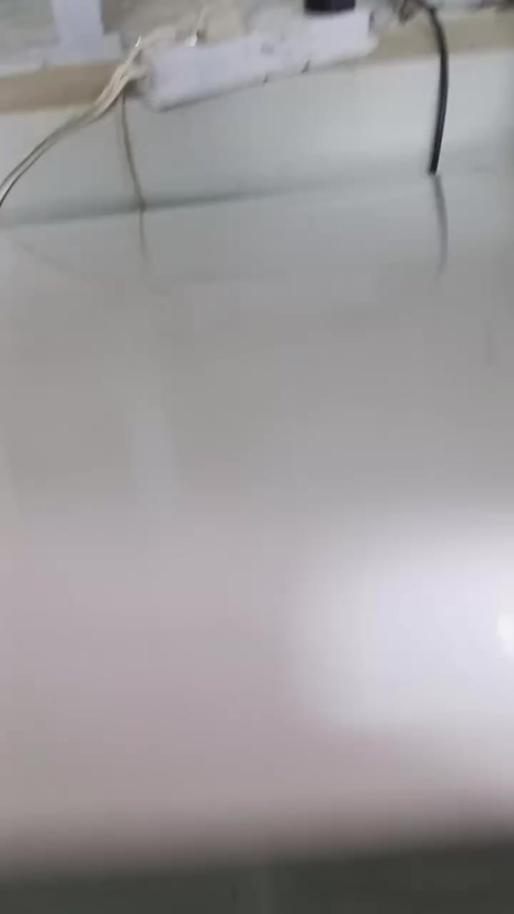 براد نضيف قدام عين ١٢٥بيع مستعجل


**إذا كنت صاحب هذا الإعلان وتريد حذفه لأي سبب، رجاءا أرسل رسالة إلى الدعم الفني**