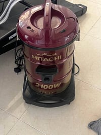 بدون سوندا • رحيم اوا • كركوك