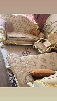 تخم زان • يخبل