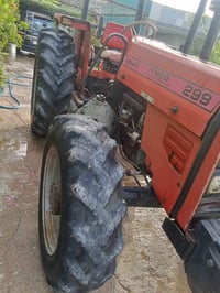 فوركسن ايراني 2013 رقم سليمانيه  كفاله عامة الاستفسار07715525633 ت