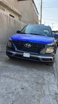 للبيع أو مراوس – فينو 2024 🚗 🔹 بدون رقم 🔹 الممشى: 25 ألف 🔹 حادث: بنيد ...