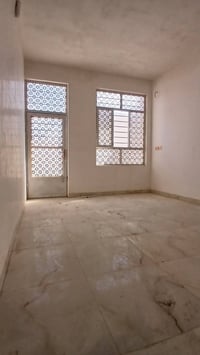 دوانم المعمل • ١٠٠متر • زيرو