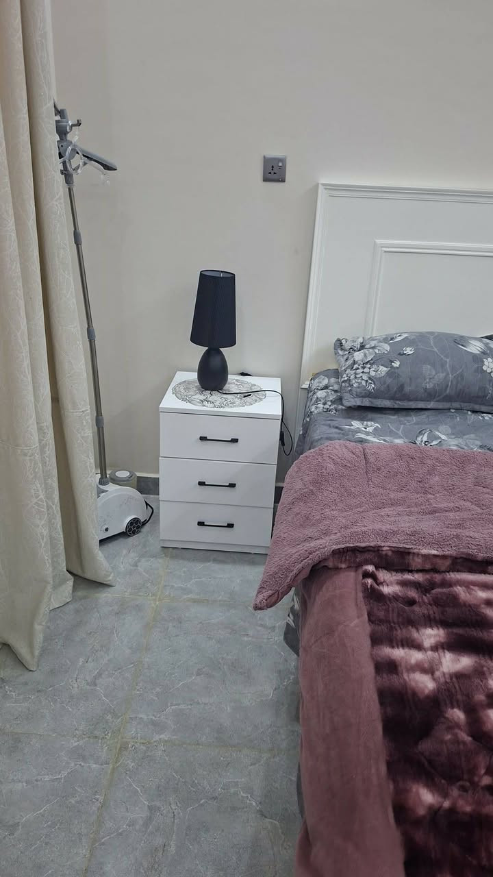 غرفه عراقيه تفصال بالكيس السعر 2مليون العنوان القبله


**إذا كنت صاحب هذا الإعلان وتريد حذفه لأي سبب، رجاءا أرسل رسالة إلى الدعم الفني**