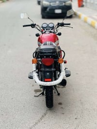 دايون • ٢٢ • كفاله عامه