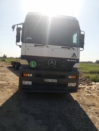 اكترز 2003 حجم 46 كير كهربأي رغم نكليزي 07826601005