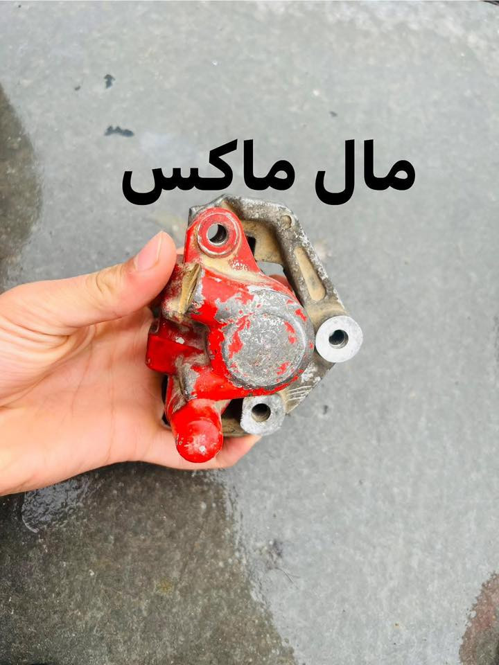 غراض تفصيخ***********
