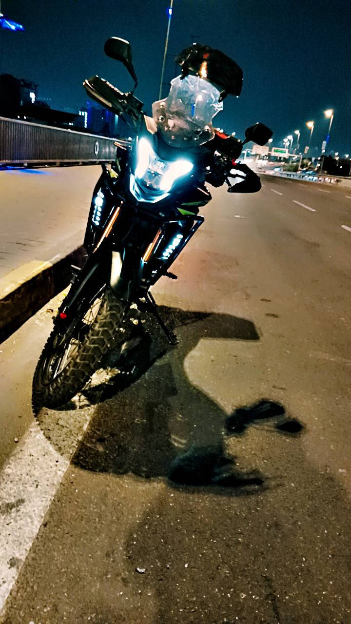 سلام عليكم دايوان ادفنجر موديل 2025
الدراجه ماشيه الله 10 الاف 
رقم اربيل شرط التحويل 
الدراجه بيهة شغلتين نقص 
السعر 2800 وبيهة مجال 
رقم تليفون ***********
عنوان الدراجه بغداد المنصور او حي اور
