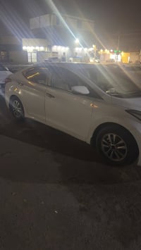 النترا خليجي • ٢٠١٥ • البصرة