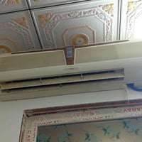 سبلت • ٢ قطع • كفري