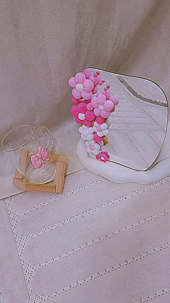 للحجز ع خاص


**إذا كنت صاحب هذا الإعلان وتريد حذفه لأي سبب، رجاءا أرسل رسالة إلى الدعم الفني**