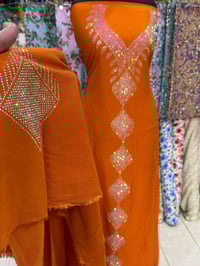 كشمير • مترين ونص • لكل المقاسات