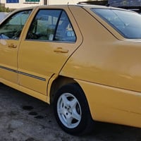 كوين ٢٠١١ • رقم انكليزي • باسمي