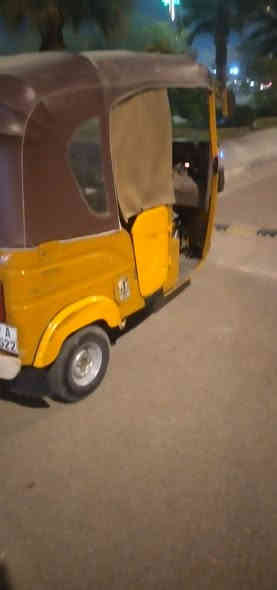 سلام عليكم تكتك ٢١ رقم وسنويه تحويل ثاني يوم تكتك حلوه بدون خياسات ولاضربه ومكينه بلادي ماملعوب بيها سعرها ٦٧٠٠ وبيها مجال شي بسيط 
رقم /***********
