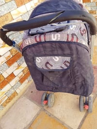 عربانه