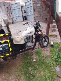 ستوته البيع اوراق كامله السعر 7000وبيها مجال 07733402699