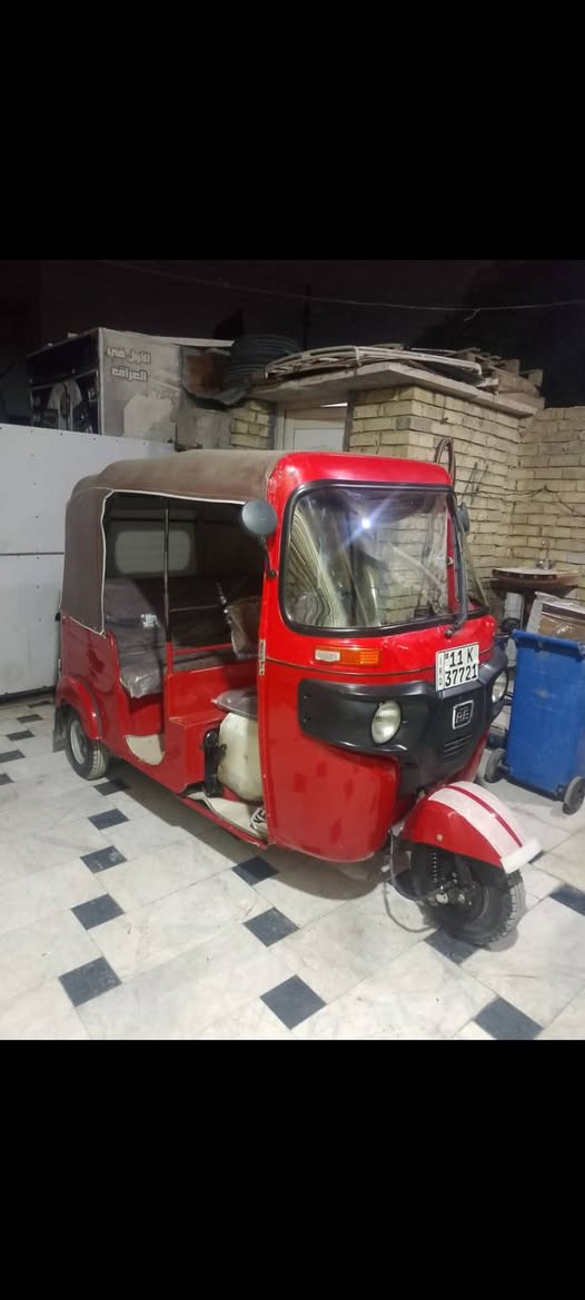 السلام عليكم
للبيع موديل 18 شهر  11 رقم وسنويه بسمي
مكينه مكفوله من التنقيص ولتبخير 
كشرهه ابلادي بس الدوس معمره 
سعرهه 6 وبيهه مجال
مكان بغداد الشعب 
الاتصال ***********
