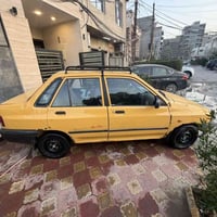 ٢٠١٢ • ساحه إلقاء • مكينه خيط بخار