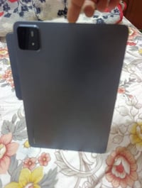 شاومي باد ٦ اس برو • ٥١٢/١٢ • كيبورد