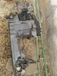 طابوكة • ناعم • ١٣٠