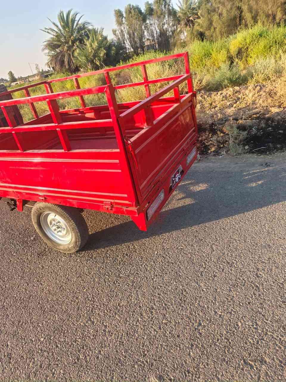 ام تي ار موديل 15  700 وبيهه مجال
***********
