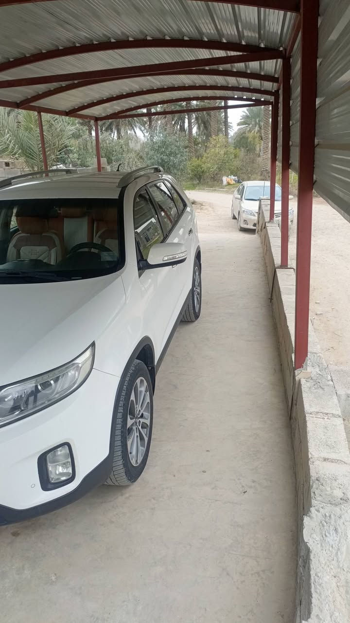 السلام عليكم سياره للبيع موديل 2013مكفول محرك كير تبرد 3قطعه كشن كهربائية 6سلندر رقم بغداد سنوية مشروع وطني بيه نص جاملغ  خلفي العنوان صلاح الدين قضاء الظلوعيه السعر 185وبي مجال


**إذا كنت صاحب هذا الإعلان وتريد حذفه لأي سبب، رجاءا أرسل رسالة إلى الدعم الفني**