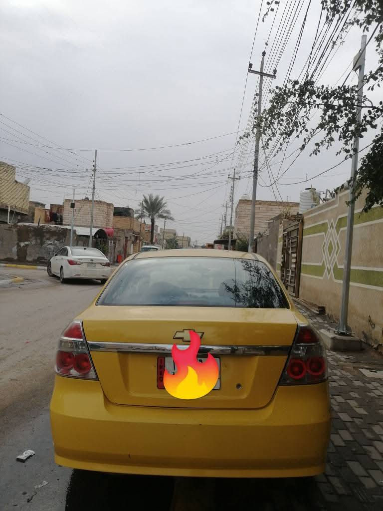 افيو للبيع موديل 2007مكاني كربلاء كير اوتو سعر 42وبيه خربطه بل كهربايات تنزل من سعره شراي يتصل عل رفم *********** او ***********
