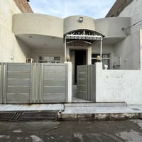 شورجة • ١٥٠م • ٣ غرف نوم