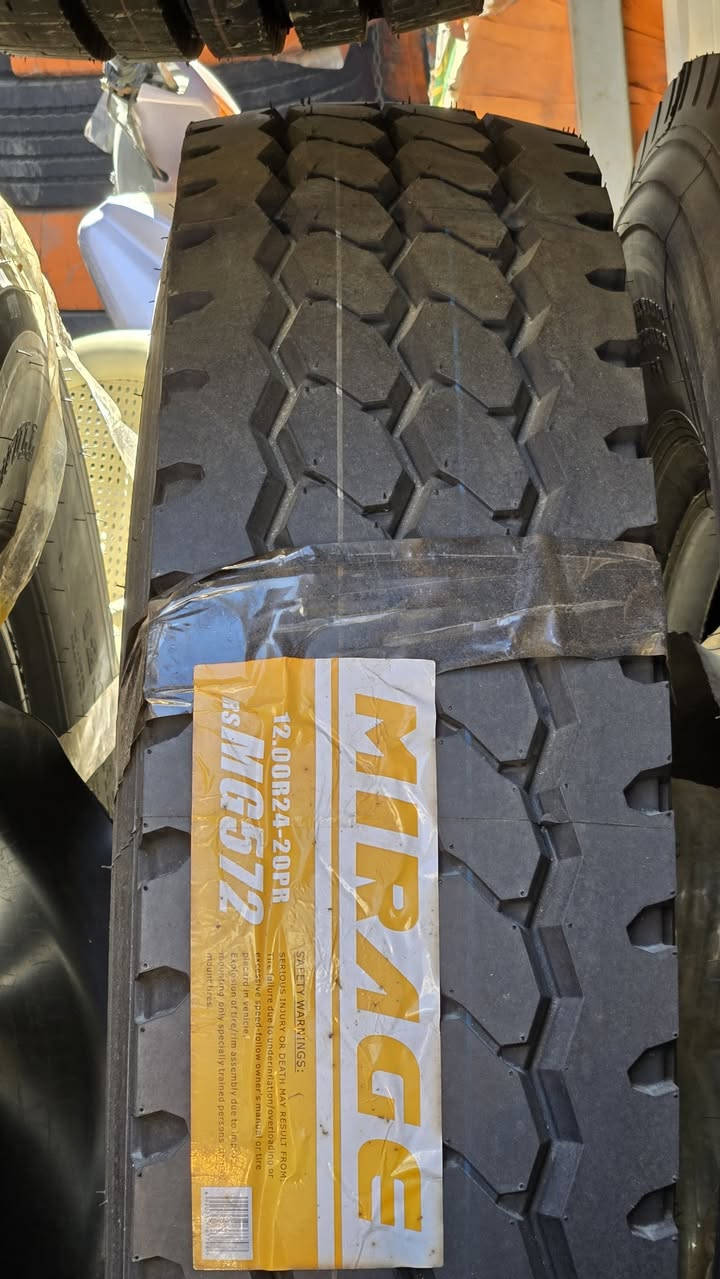 بسم الله الرحمن الرحيم 
توفر لدينا اطارات ميراج بقياسات متنوعة لدى
 مكتب الاميال  
للتواصل اتصل بالارقام التالية:
***********
***********
***********

١- قياس 315.      نقشة. 162 ناعم
٢-قياس 315.      نقشة. 572 ضفيرة
٣-قياس 315.      نقشة. 124 برجستون
٤- قياس 1200\24.    نقشة 572 ضفيرة
٥- قياس 1200\24.    نقشة 708 ضفيرة
٦-قياس 1200\24.    نقشة 122. برجستون 22قاط
٧- قياس 1200\24.    نقشة 702 خشن
٨- قياس 1200\24.    نقشة 826 طابوكة 22 قاط
٩- قياس 13\22،5.    نقشة 660 ناعم
١٠- قياس حرفش  385\65\22،5  نقشة 162 ناعم
